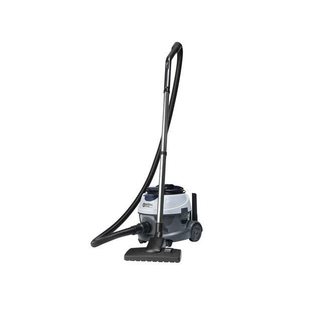 Dammsugare NILFISK VP100
