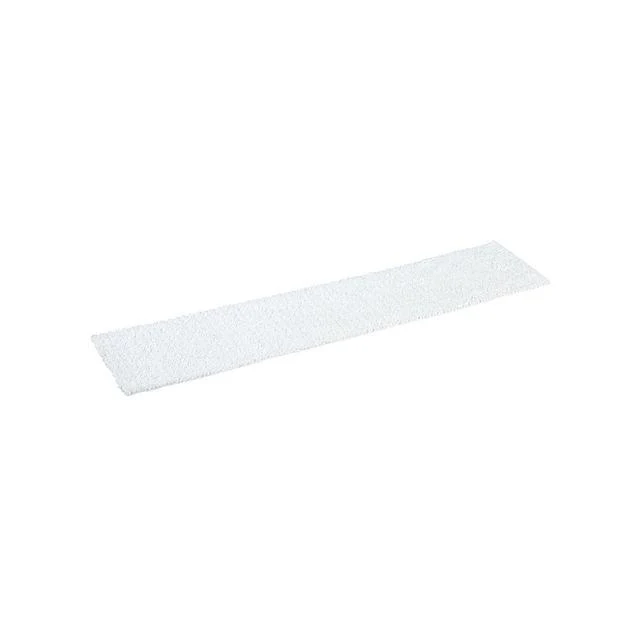 Mopp Engångs VIKAN Micro 60cm 20/fp