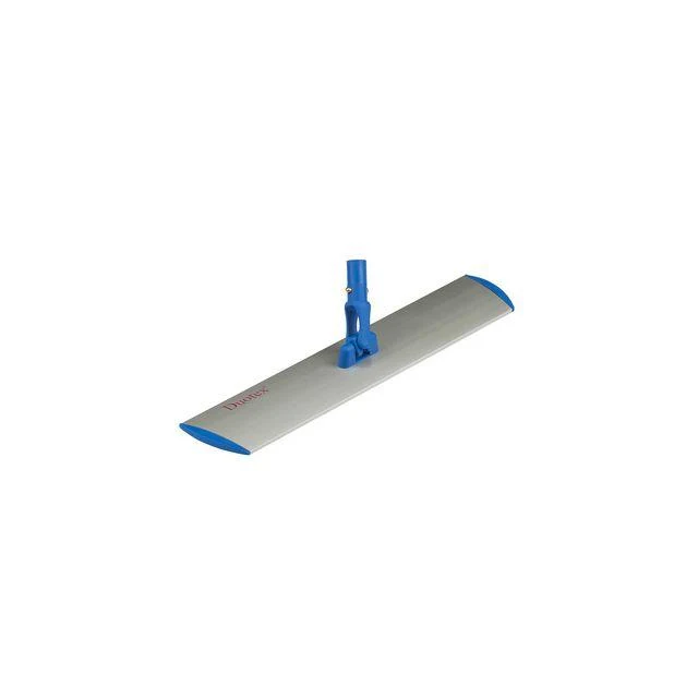 Stativ DUOTEX Hygiene 90cm