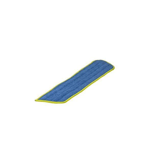 Mopp Fukt ficka DUOTEX Ergo 50cm blå