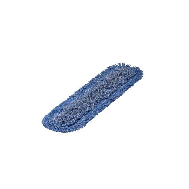 Mopp Våt DUOTEX MicroWet plus 62cm blå