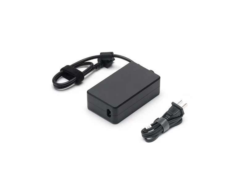 DJI 240W Power Adapter(EU)