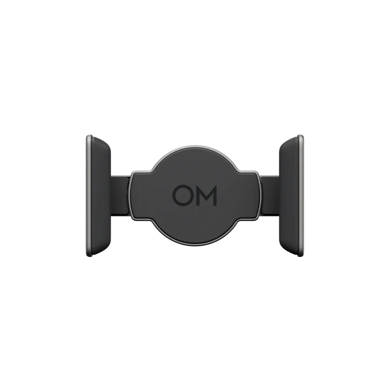 DJI OM 7 Series Magnetic Phone Clamp