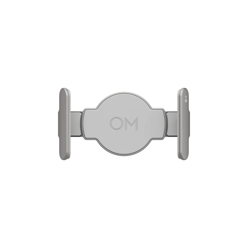 DJI OM Magnetic Phone Clamp 4
