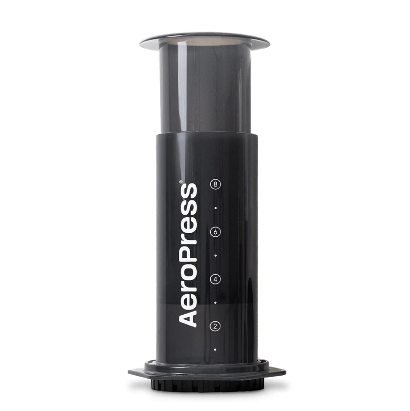 AeroPress XL