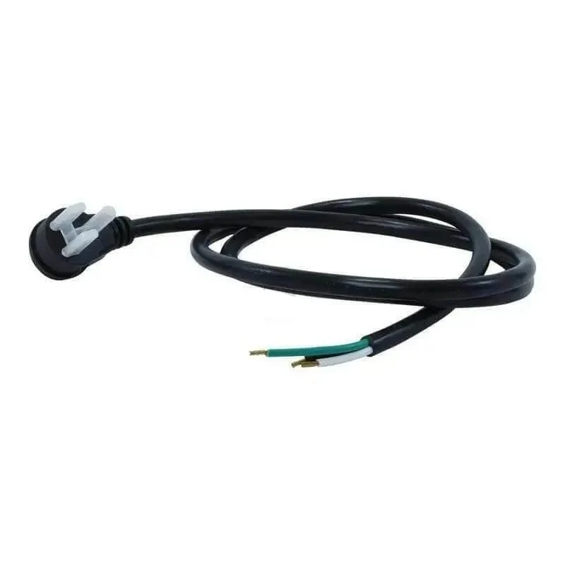 Part E/G-46 (Power Cable US Version)