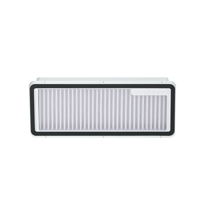 Narwal Freo X+Z-series filter
