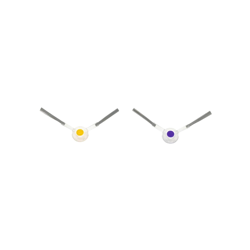 Narwal Freo X/Z (ultra/plus) side brush