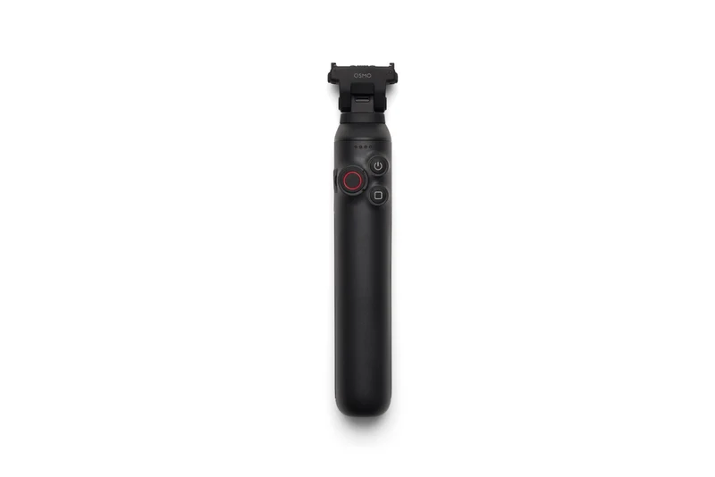 Osmo 360 II Battery Extension Rod