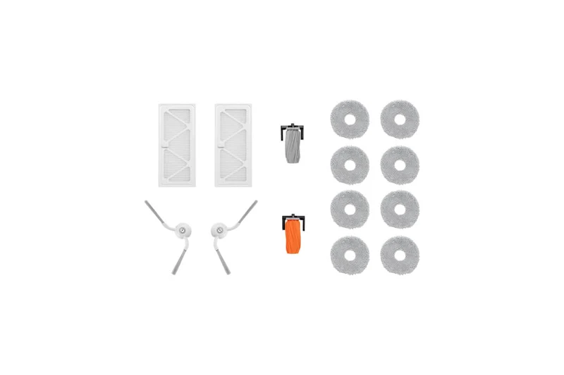 ROMO 2 Series Cleaning Accessory Kit (GL)