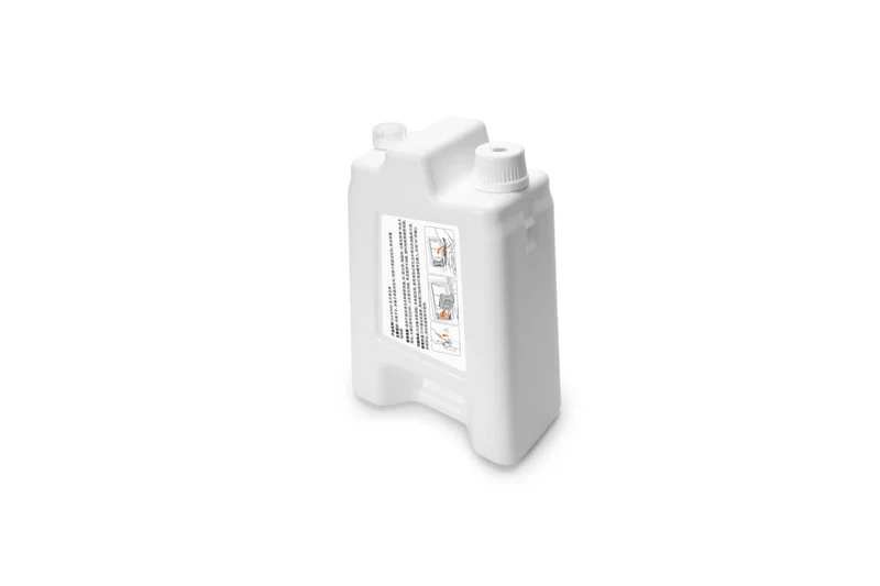 ROMO Floor Deodorizer (White Bottle) (GL)