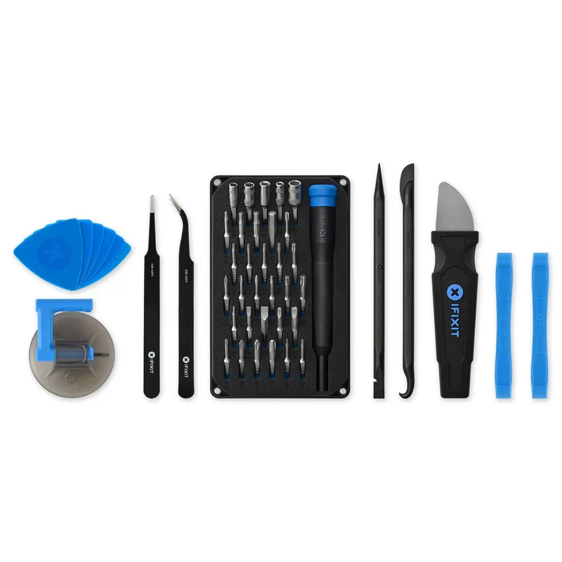 IFIXIT PRO TECH GO