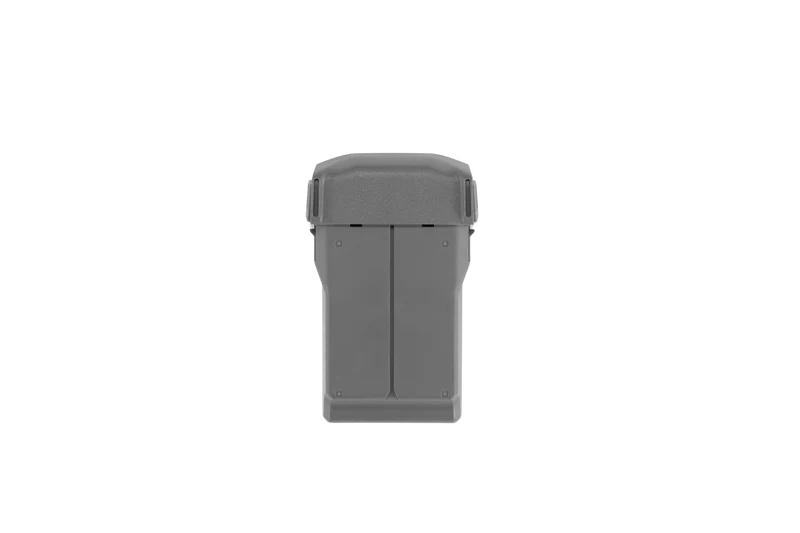 DJI Mini 5 Pro Intelligent Flight Battery Plus