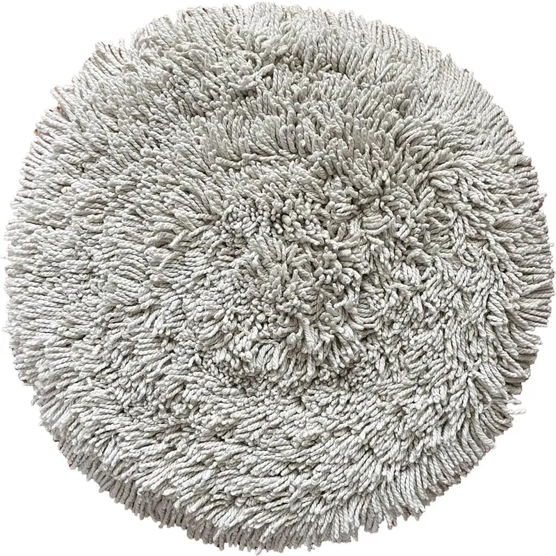 UltraSorb High Profile Cotton Bonnet