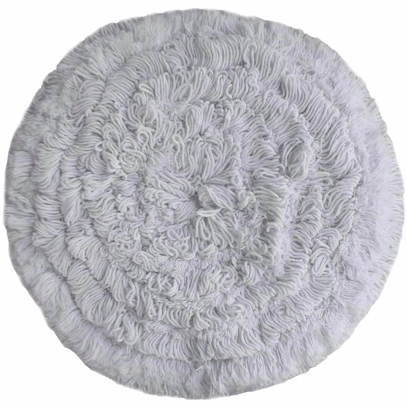 FiberLift Pro Rayon Blend Bonnet - Case of 5 Pads
