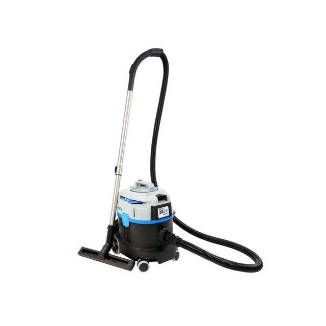 Dammsugare ACTIVA 2020 Rewind System