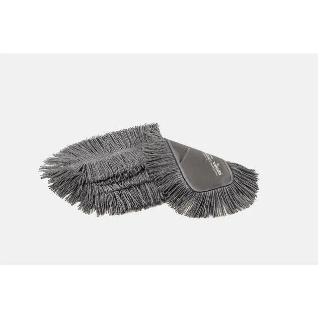 Mopp Allround VILEDA Microtech 50cm