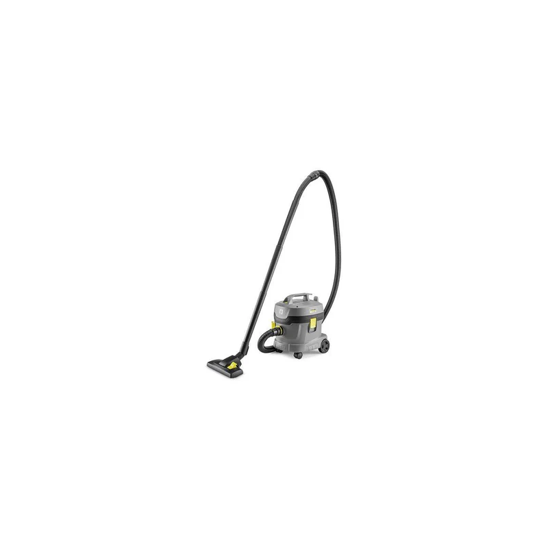 Dammsugare KÄRCHER T 11/1 Classic HEPA