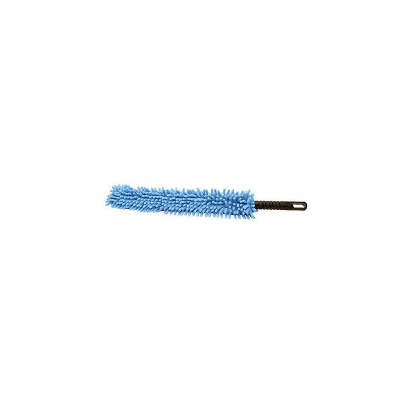 Dammvippa MAX Interiör 57cm