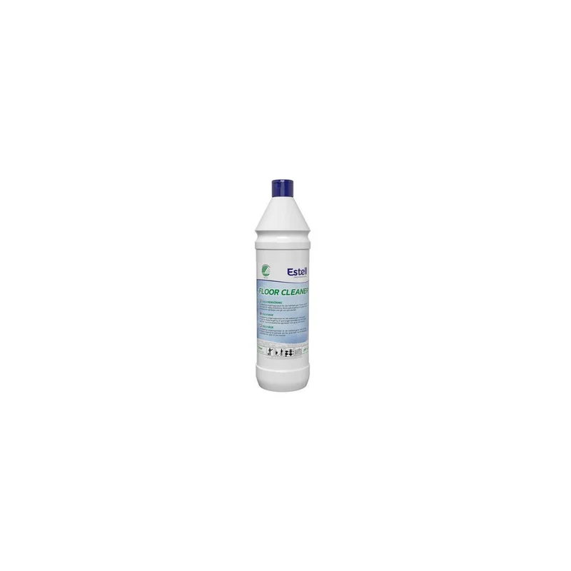 Golvrent ESTELL 1L