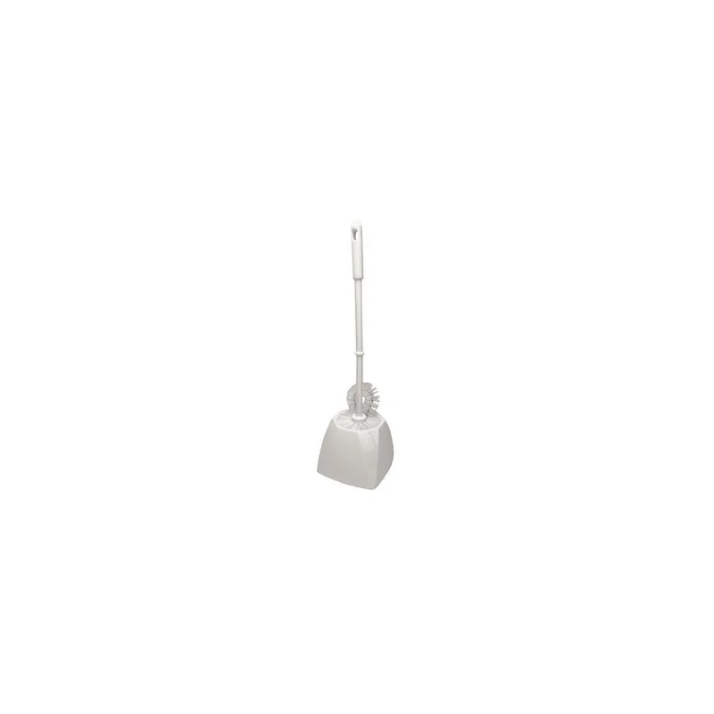 WC-Set MAX Eco med rens 43cm vit