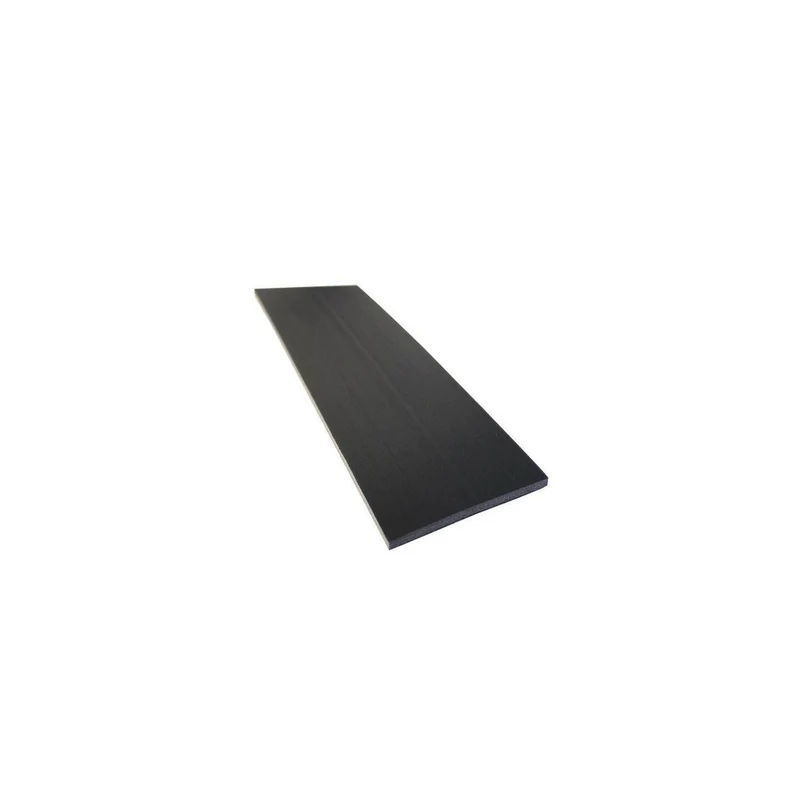 Adapterpad JustOnce Wet 40cm