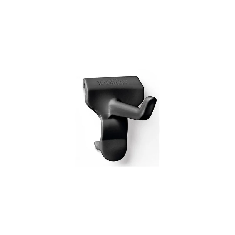 Redskapshållare TOOLFLEX One krok 3/fp