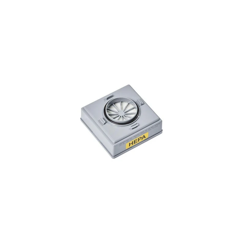 Dammsugarfilter NILFISK HEPA GD5/10