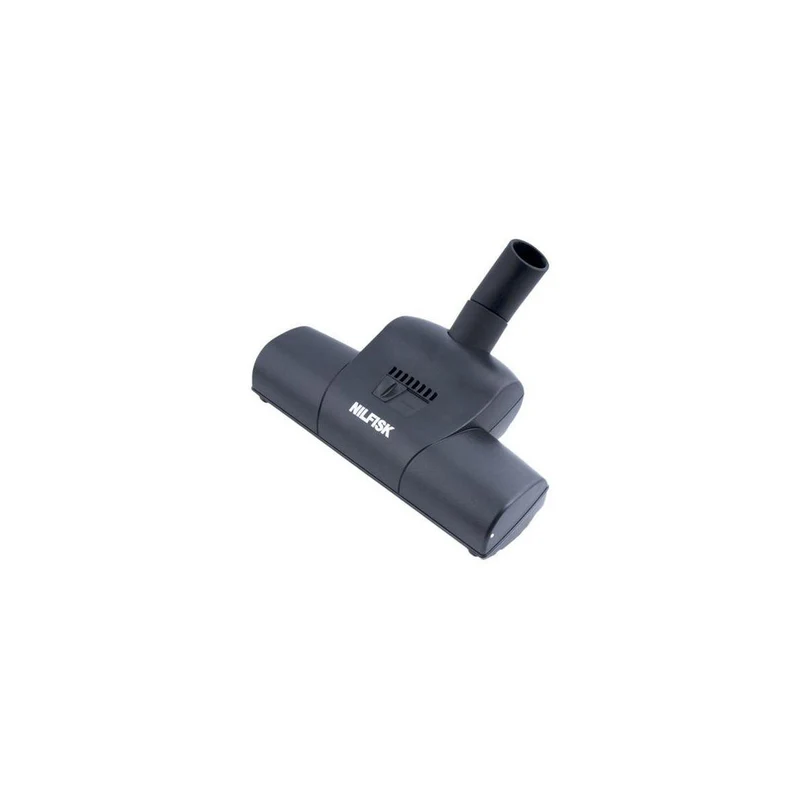 Munstycke NILFISK mattor för rör 32mm