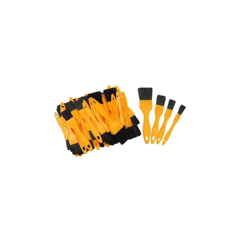 Moddlare set 50/fp