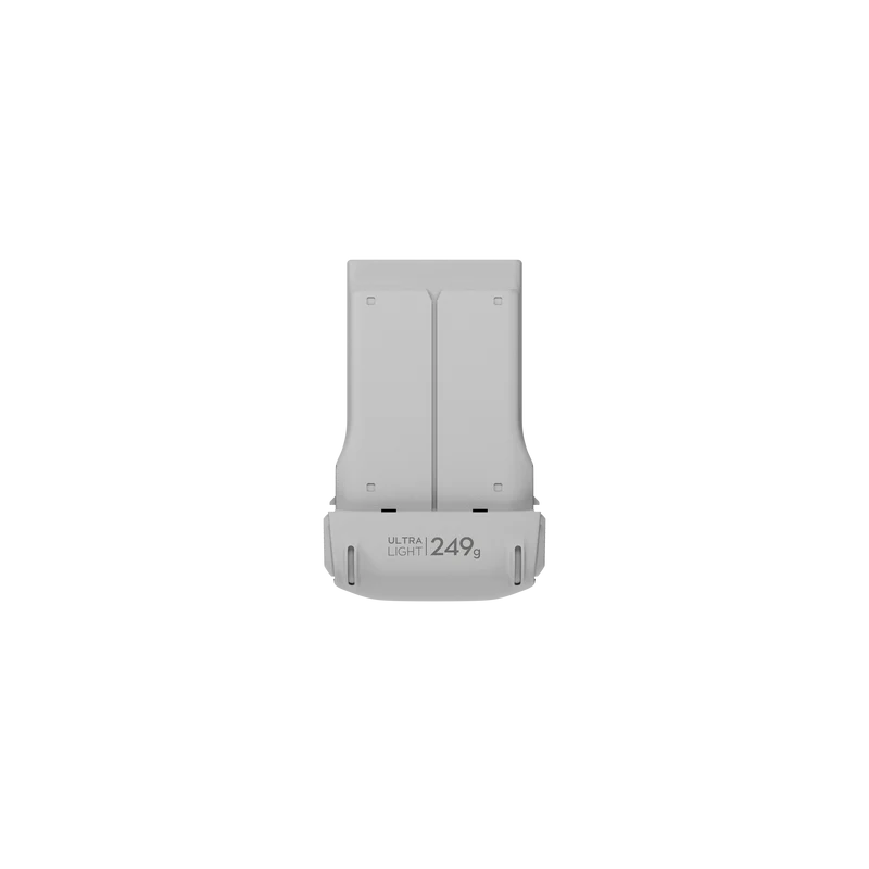 DJI Lito X1 Intelligent Flight Battery