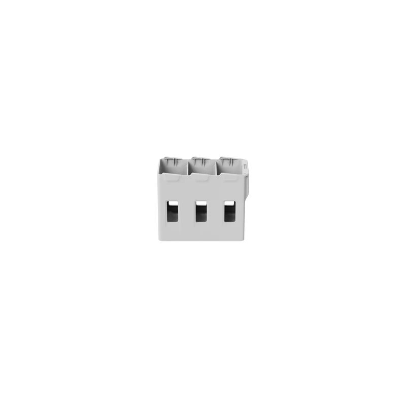 DJI Lito 1 Two-Way Charging Hub