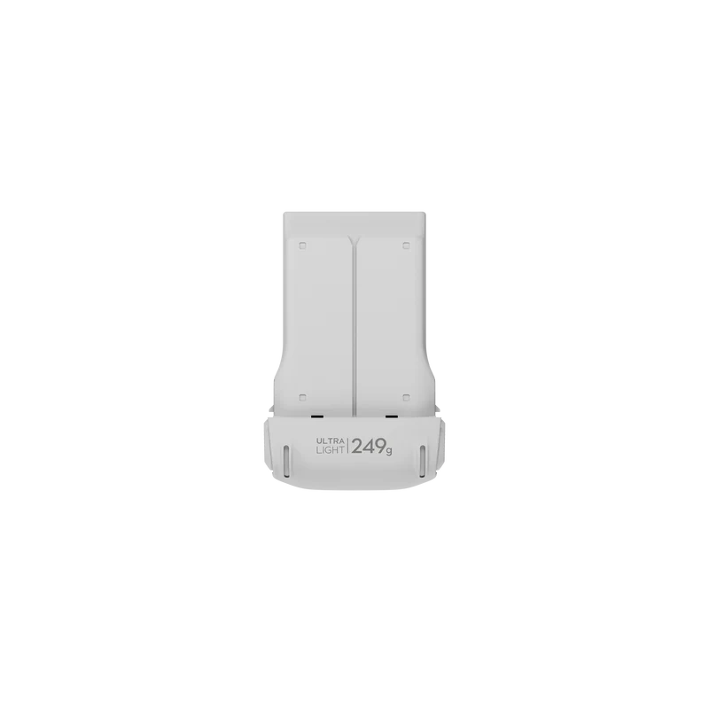 DJI Lito 1 Smart Flight Battery