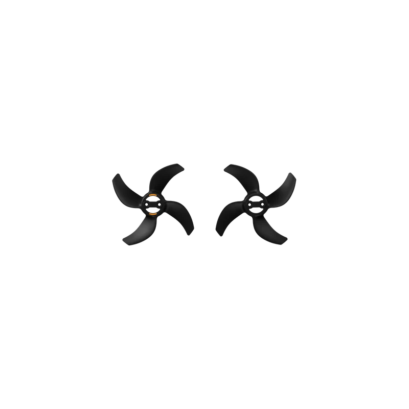 DJI Avata 360 Propellers