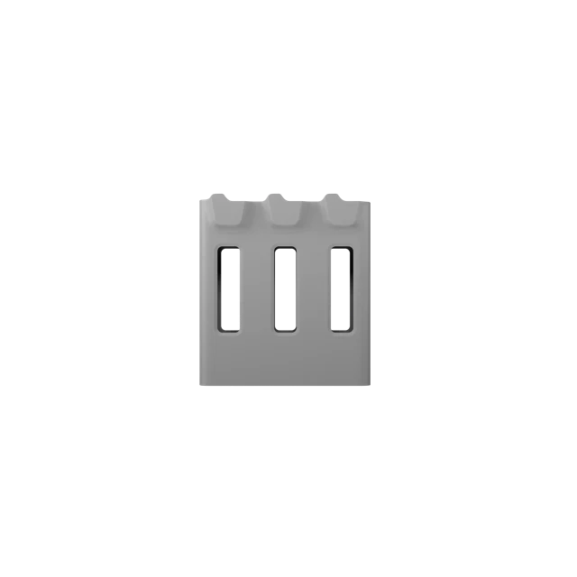 DJI Avata 360 Two-Way Charging Hub