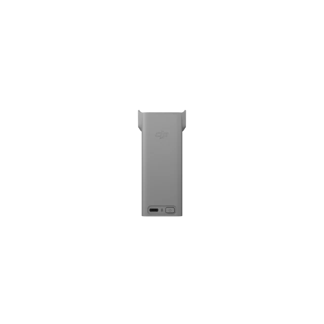 DJI Avata 360 Intelligent Flight Battery