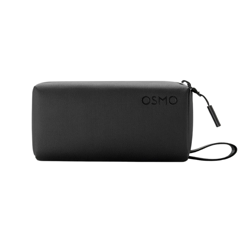 Osmo Pocket 4 Carrying Bag