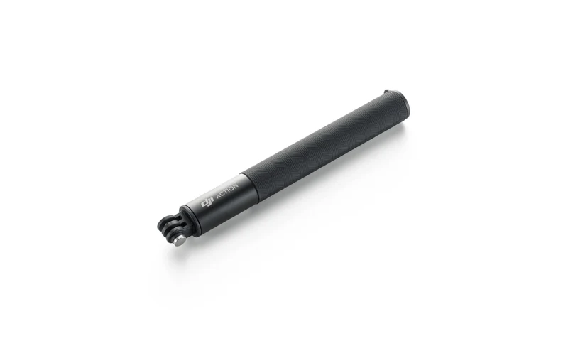 Osmo 1.5m Extension Rod Kit (Dual-Direction Quick-Release)