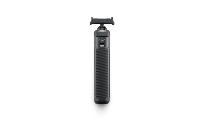Osmo Action Dual-Direction Mini Extension Rod