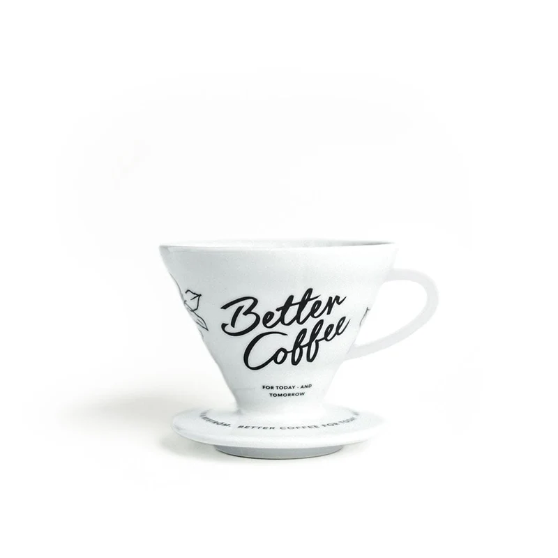 Limited Edition V60