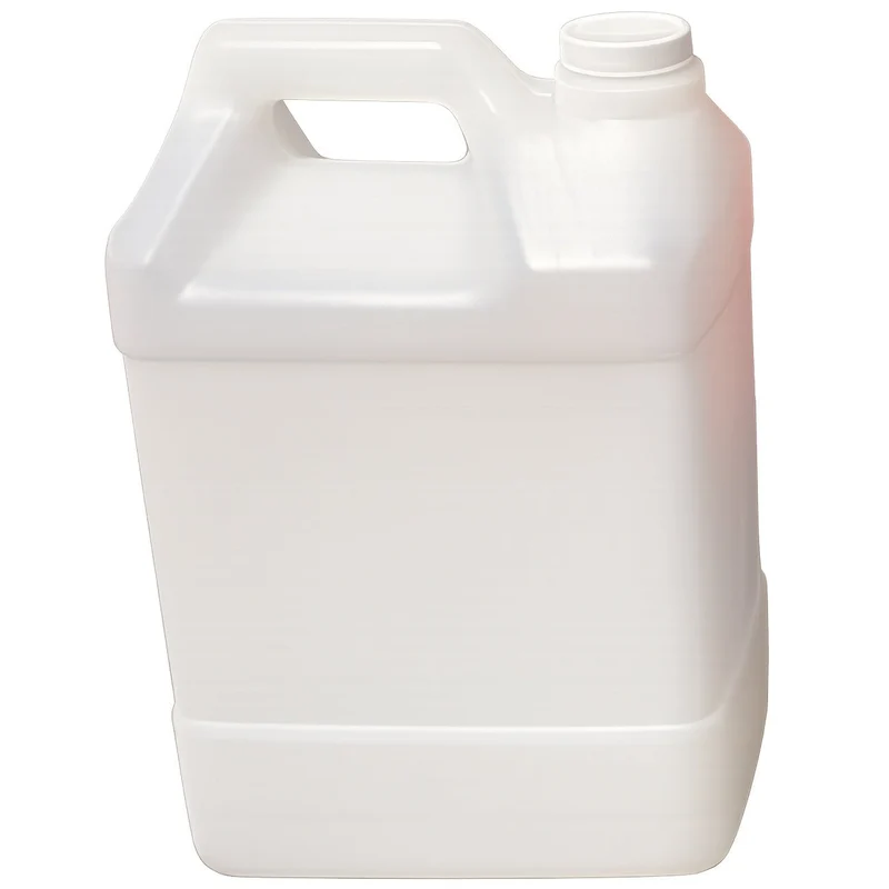 2 Gallon Multi-Sprayer Solution Container