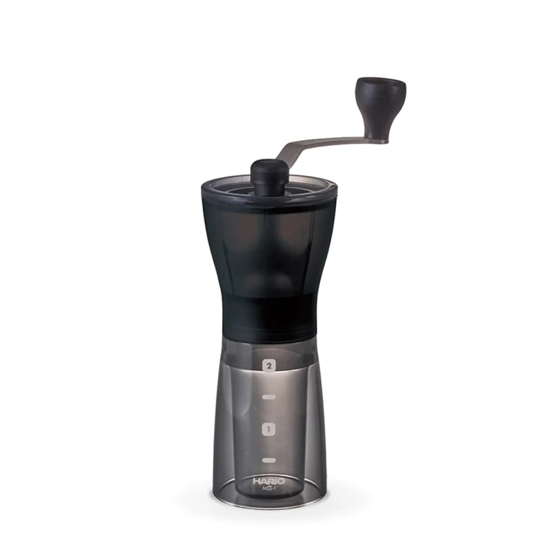 Skerton Mini Slim Plus