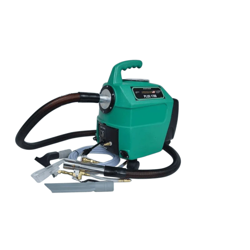 Durrmaid Super 1700