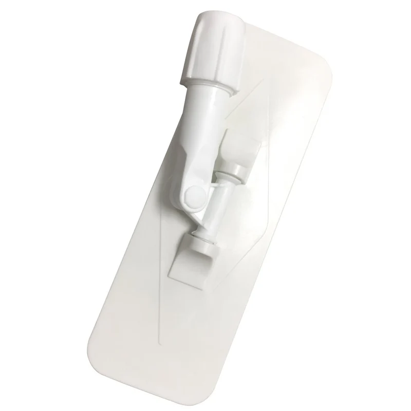 Lamanator Plus Mop Frame