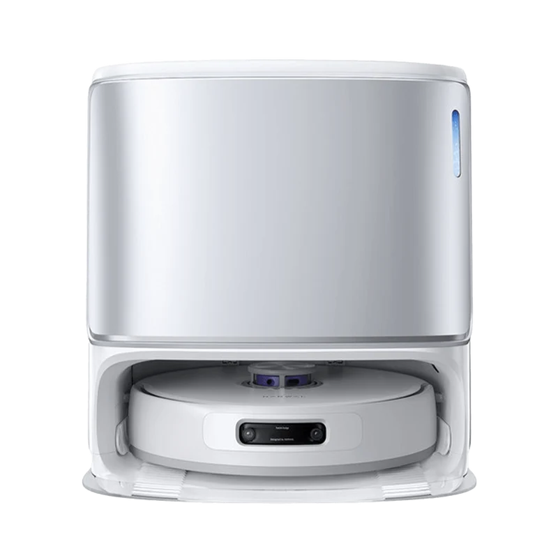 Narwal Freo Z10 Ultra