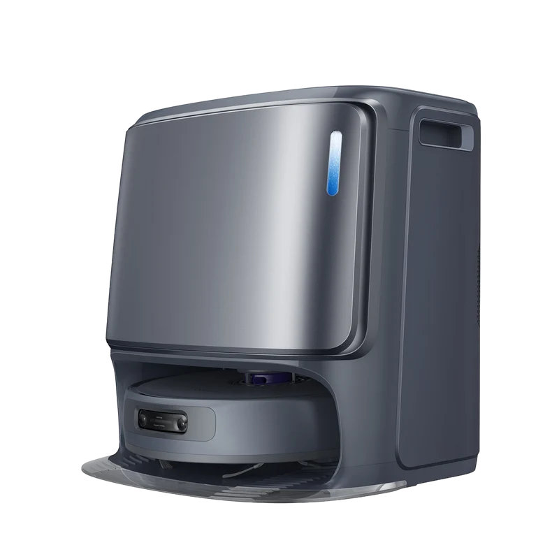 Narwal Freo Z Ultra Grey *DEMO