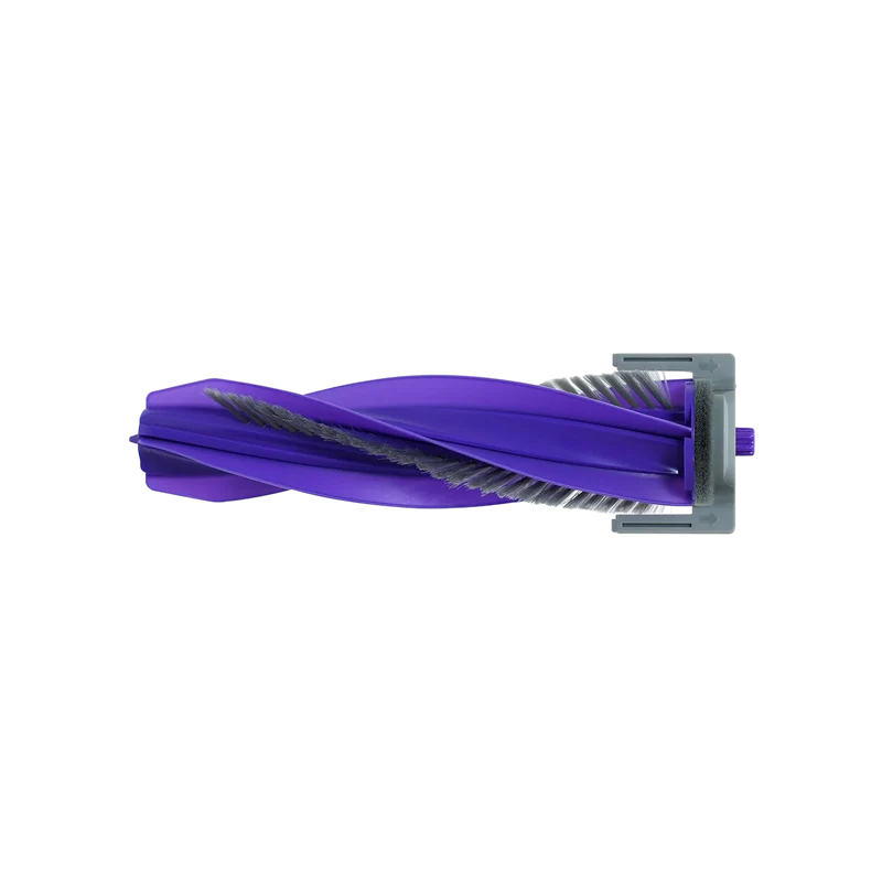 Narwal Freo x ultra roller brushes