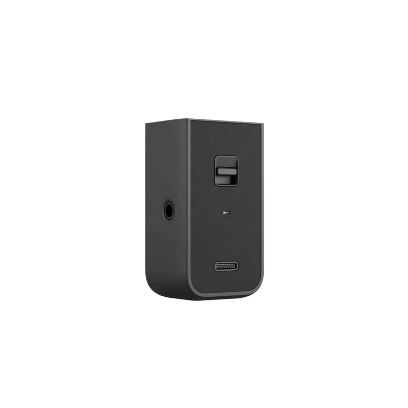 DJI Pocket 2 Do-It-All Handle-handtag