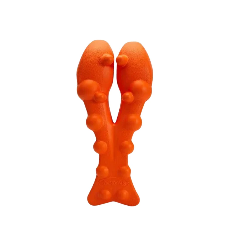 Fleksibel Nakkemassager til Afslapning og Velvære
