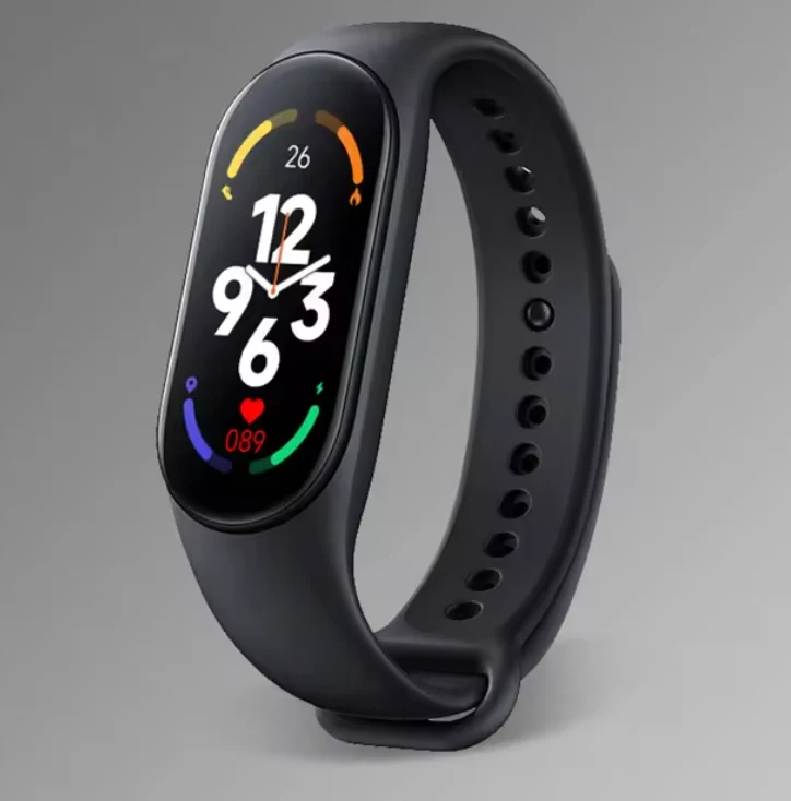 Børnevenlig GPS Ur med Smart Funktioner
